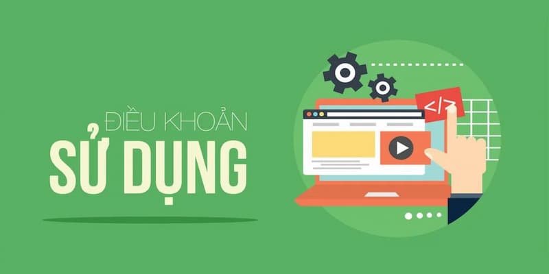 Chi tiết nội dung về quy định bình luận của người dùng trên trang web