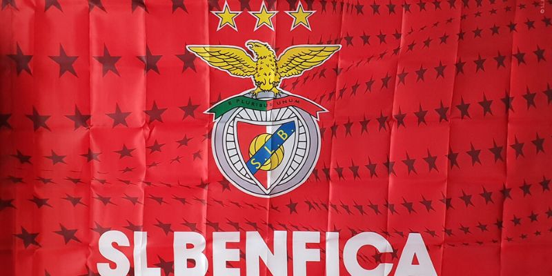 CLB Benfica