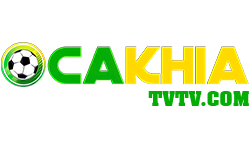 cakhiatvtv.com