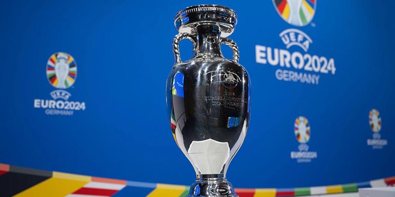 Tìm hiểu chung về Euro Cup