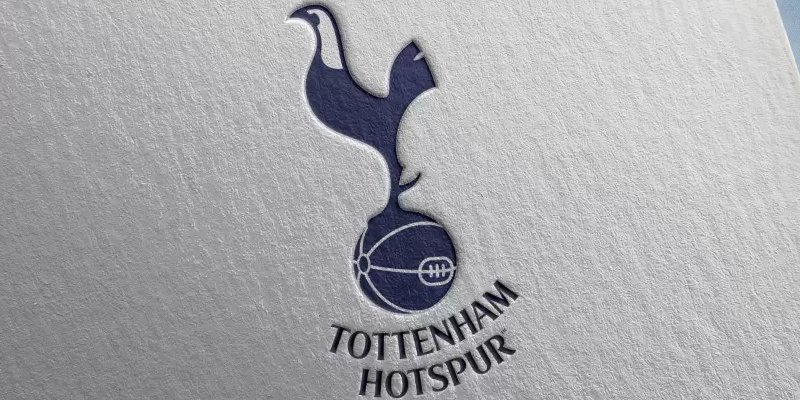 Tottenham Hotspur