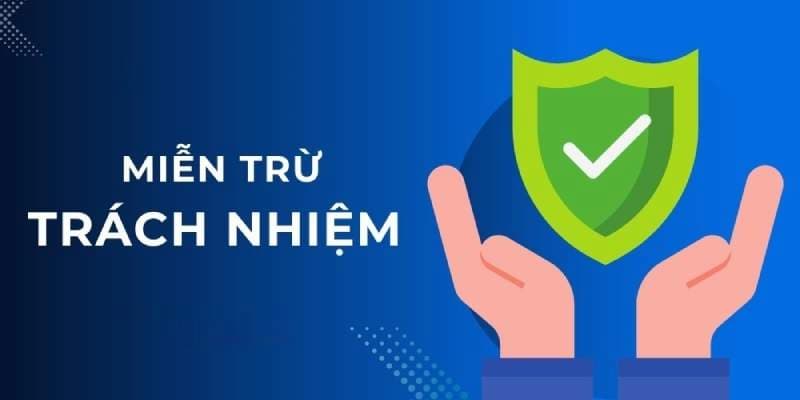 Vô hiệu miễn trừ trách nhiệm với người xem thiếu văn minh